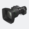 Canon CJ25EX7.6B IASE Lens