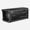 Canon UJ90x9B UHD DIGISUPER 90 4K Lens