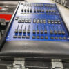 Chamsys MagicQ Playbackwing