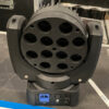 Chauvet Legend 412 Lighting Fixture Package
