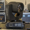 China Beam230 R7 Lighting Fixture