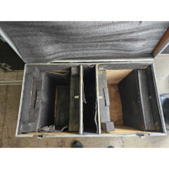 China Beam230 R7