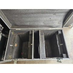 China Beam230 R7