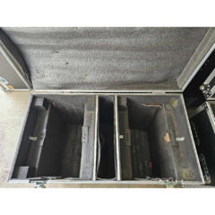 China Beam230 R7