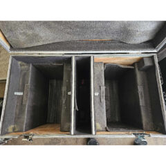 China Beam230 R7