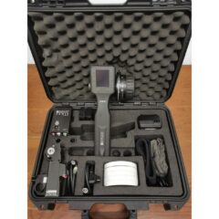 Cmotion Compact ONE 