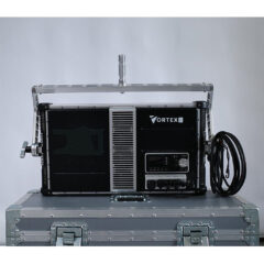 CreamSource Vortex8 Lighting Fixture Kit
