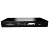 Datapath Fx4-HDR Video Wall Display Controller