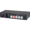 Datavideo NVS-35 Dual Streaming Encoder