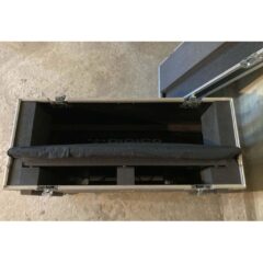 DiGiCo S31 Digital Mixing Console