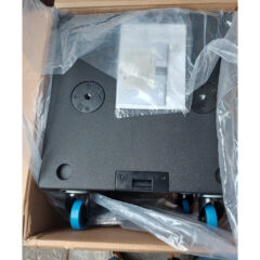 Dynacord Cobra 2 Subwoofer