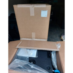 Dynacord Cobra 2 Subwoofer