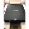Optoma ZK1050 Projector