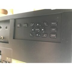 Optoma ZK1050 Projector