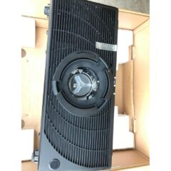 Optoma ZK1050 Projector