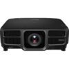 Epson EB-L1755U Projector
