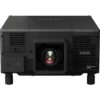 Epson EB-L20000U 20K Laser Projector