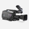 Grass Valley LDX 86N Camera Package