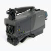 Grass Valley LDX 80 Camera Package