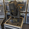 High End SolaSpot PRO CMY Lighting Fixture