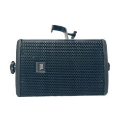 JBL AC15 Loudspeaker Package