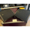 L-Acoustics 12XT loudspeaker and LA4 Amp Package