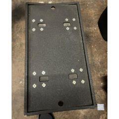 L-Acoustics ARCS Loudspeaker Set