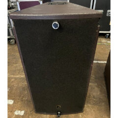 L-Acoustics ARCS Loudspeaker Set