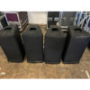 L-Acoustics Arcs Wide System