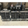 L-Acoustics KARA Speaker Package