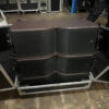 L-Acoustics Kara System