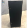 L-Acoustics SB28-2 Subwoofer