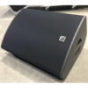 L-Acoustics X15 HiQ Loudspeaker Package