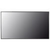 LG 75XF3C-B Open Frame Monitor