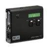 MA Lighting GrandMA 2Port Node Pro