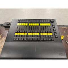 MA Lighting GrandMA2 Faderwing