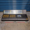 MA Lighting GrandMA2 Full Size Lighting Console