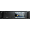 MA Lighting GrandMA2 NPU - Network Processing Unit