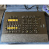 MA Lighting MA2 onPC Command Wing Package