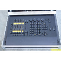MA Lighting grandMA2 onPC Tour Pack