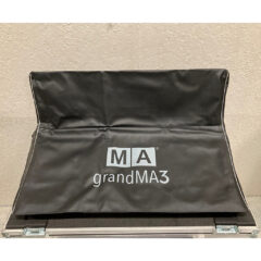 MA Lighting grandMA3 Compact XT Lighting Console