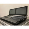 MA Lighting grandMA3 Compact XT Lighting Console