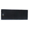 Martin Audio W8LM Mini line array enclosure Package