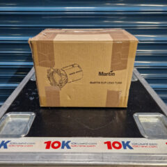 Martin ELP 50° Lens Tube