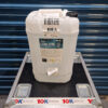 Martin Jem Low-Fog Fluid Quick Dissipating 25 L