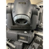 Martin MAC 250 Krypton Lighting Fixture