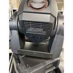 Martin MAC 250 Krypton Lighting Fixture
