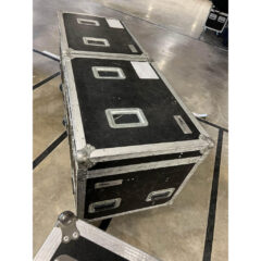 Martin MAC 250 Krypton Lighting Fixture