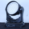 Martin MAC Quantum Wash Lighting Fixture