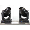 Martin Mac Viper Performance Lighting Fixture